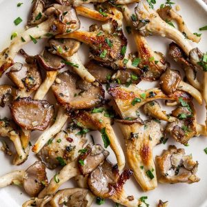 Sauteed-Oyster-Mushrooms-6