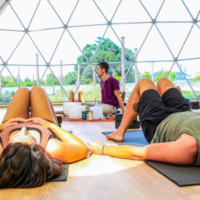 29DC04AB-A0A6-43E2-A796-7E89EAFFD2A8