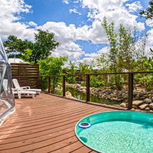 PHOTO-2025-06-05-12-13-58 3