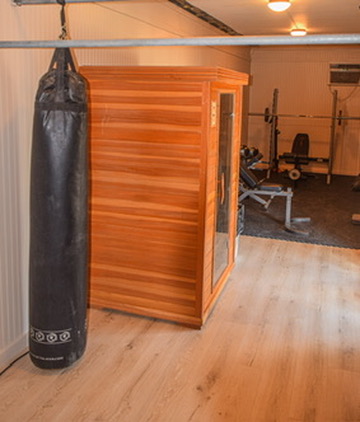 1CED7F9C-B0BF-4236-96A2-DD9E70B4624B_4_5005_c