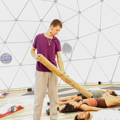 3FEBCBF0-C270-4D55-A1B5-4E62122BC20C