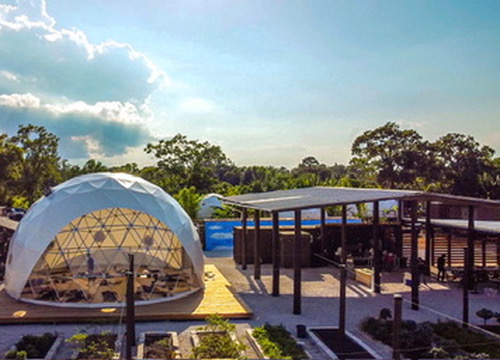 466034FB-FD73-4996-A3D5-CC327517B7D2_4_5005_c