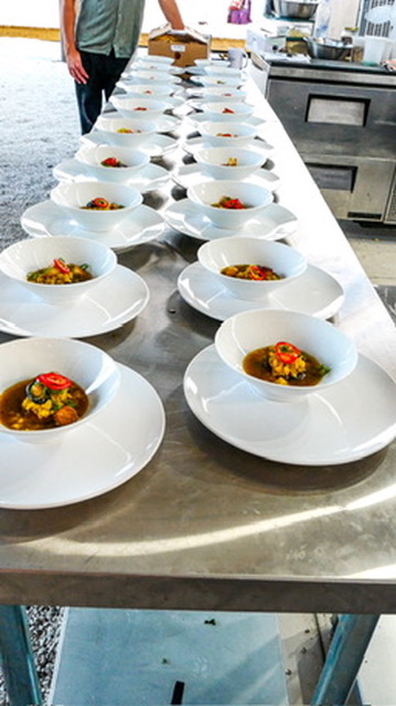 66F79C8F-6273-489B-8973-5B883C5D7E0B_4_5005_c