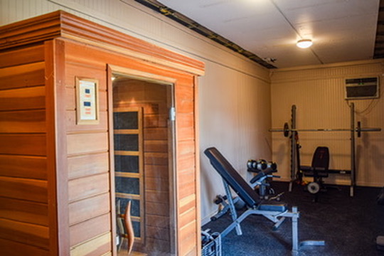 712FF0E2-4187-4843-95CF-7C95256218E6_4_5005_c