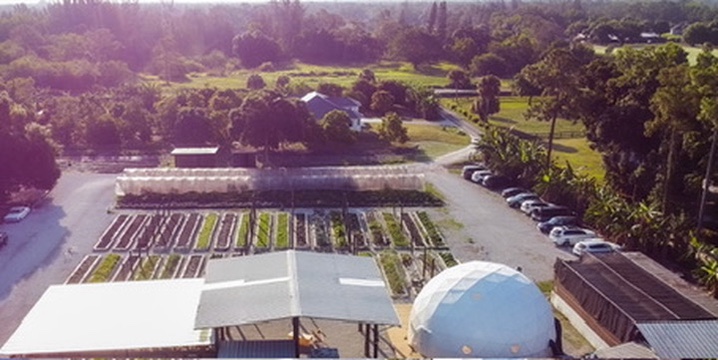 8500F649-4ACD-4283-A0EA-D30C6EB4C31A_4_5005_c