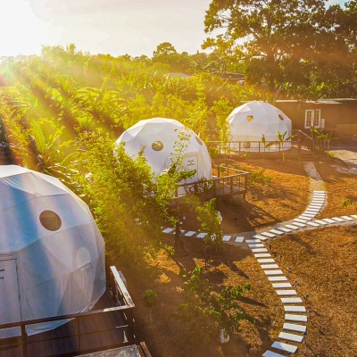 AB2A4E7F-0DE2-4508-BF4E-7C7326F15864