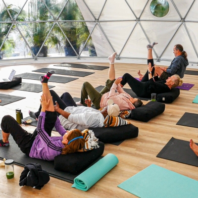 C5EB5162-9F48-40EF-8C3F-FF00DA0A785C