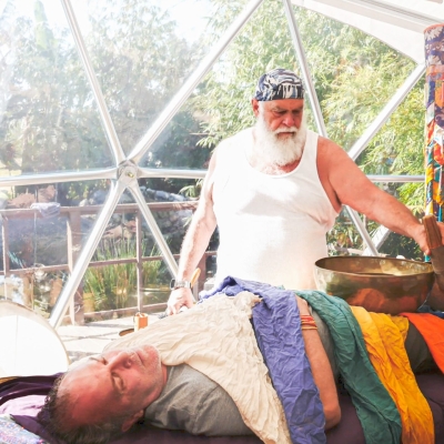 DFDD6693-ABE5-4627-B067-247E08F1E702