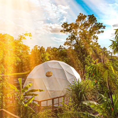 E77B6A49-B80A-43E1-ABBD-A1154505C24C