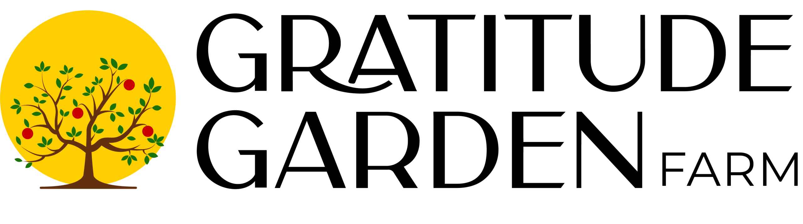 GGF-Logo-Stack