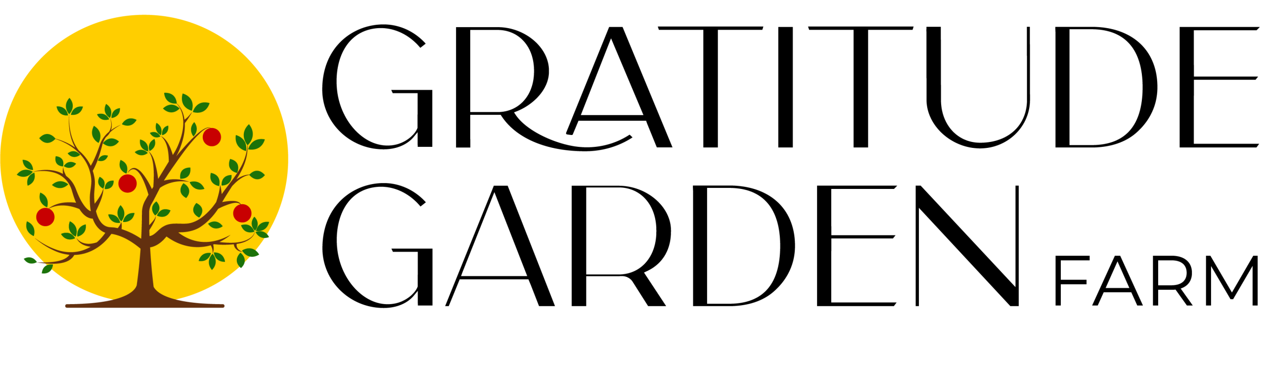 GGF-Logo-Stack_1