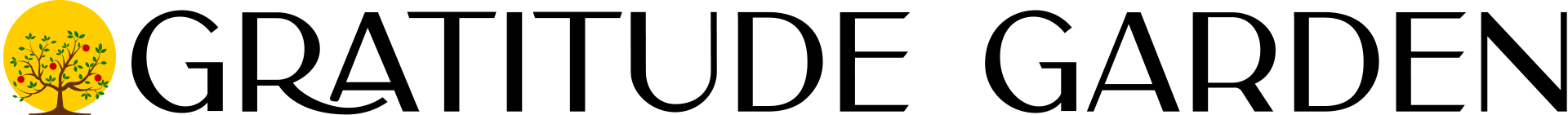 GGF-Menu-Logo-K